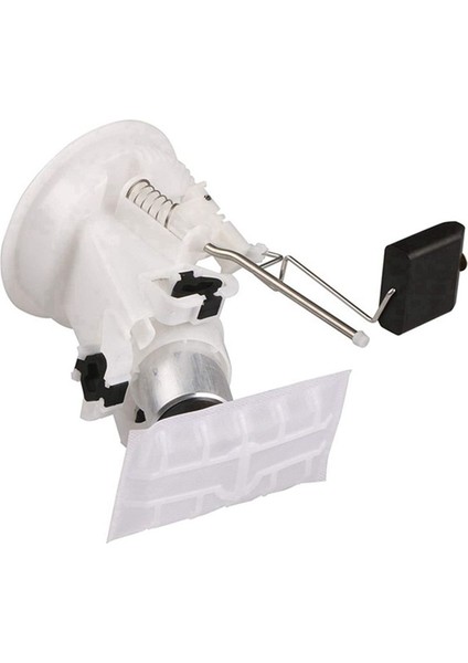 1992-1995 BMW-318I 320I 325I 325IS 318IS 318TI M3 Için Araç Elektrikli Yakıt Pompası Montajı 16141182842 (Yurt Dışından) fiyatları