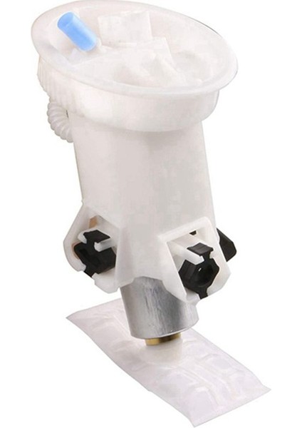 1992-1995 BMW-318I 320I 325I 325IS 318IS 318TI M3 Için Araç Elektrikli Yakıt Pompası Montajı 16141182842 (Yurt Dışından) modelleri