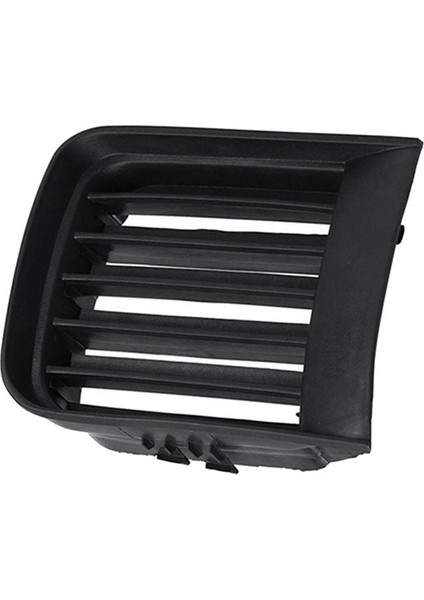 1 Çift Plastik Araba Izgarası 62257-2W100 62256-2W100 1999-2004 Pathfinder R50 Için Yedek (Yurt Dışından) indirimleri