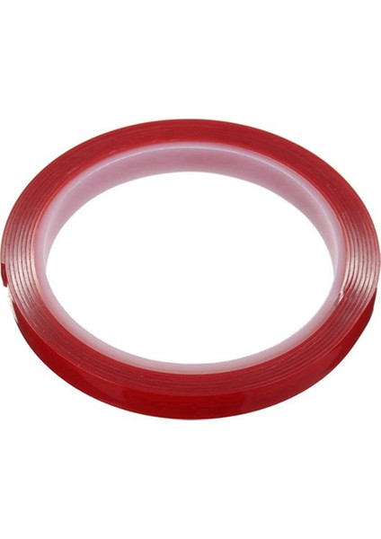 Karbon Fiber Tarzı Ön Tampon Ayırtıcı Spoıler Dudak Bmw E92 E93 M3 2007-2013 (Yurt Dışından) indirimleri