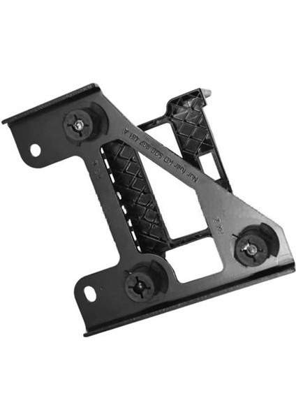 Acc Adaptif Cruise Radar Sensörü Braket Desteği 5Q0907461A 5q0 907 461 A Audi A3 Volkswagen Golf 7 Skoda Octavia (Yurt Dışından) fiyatları