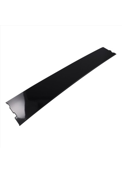 72930-TVE-H01 Arka Sağ Kapı Sütun Kalıp Garnitür Honda Accord 2018-2022 Araba Kapı Penceresi Çerçeveleri Döşeme Parçaları (Yurt Dışından) fiyatları