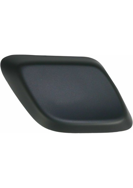 Far Yemeği Sprey Jet Kapağı 68078291AB 68078290AB Jeep Grand Cherokee 2012 2012 2013 Sol Sağ Taraf (Yurt Dışından) modelleri