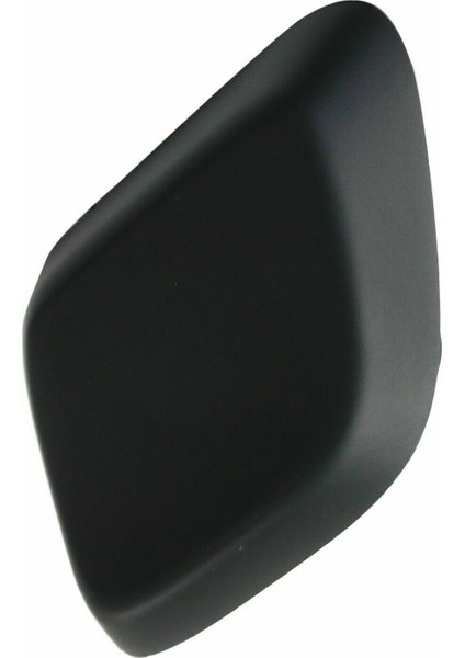 Far Yemeği Sprey Jet Kapağı 68078291AB 68078290AB Jeep Grand Cherokee 2012 2012 2013 Sol Sağ Taraf (Yurt Dışından) fırsatları