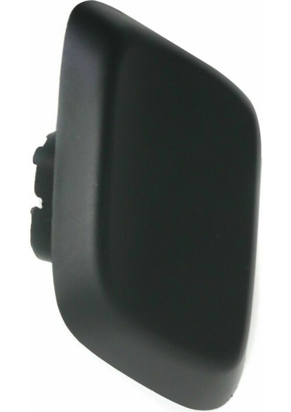 Far Yemeği Sprey Jet Kapağı 68078291AB 68078290AB Jeep Grand Cherokee 2012 2012 2013 Sol Sağ Taraf (Yurt Dışından) indirimleri