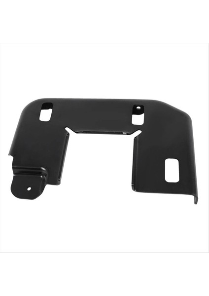 Ford F-150 2015-2020 Için Yeni Ön Çerçeve Montaj Tampon Braketi Lh Taraf (Yurt Dışından)