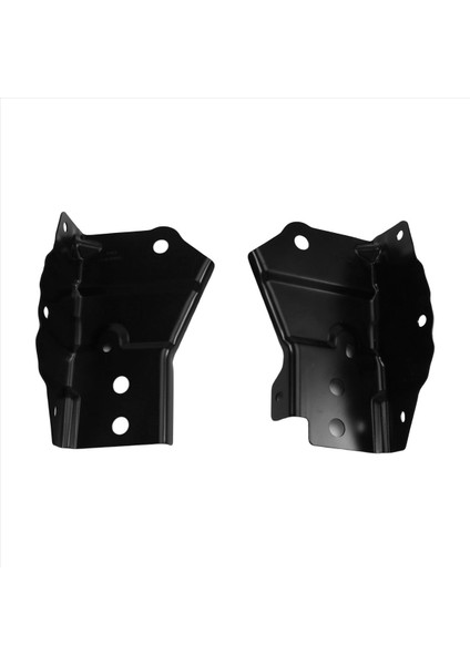 Tesla Model 3 1694450-00-B 169445000D (Yurt Dışından)