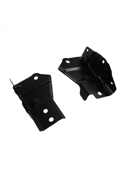 Tesla Model 3 1694450-00-B 169445000D (Yurt Dışından) fiyatları