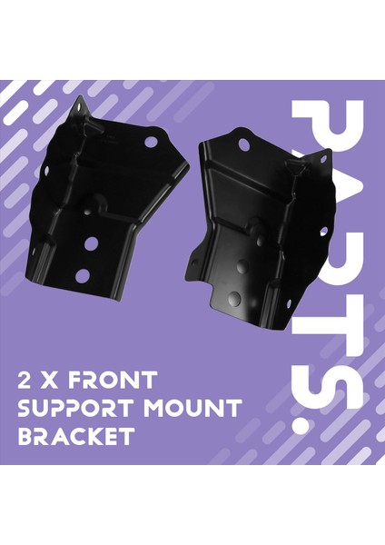 Tesla Model 3 1694450-00-B 169445000D (Yurt Dışından) fırsatları