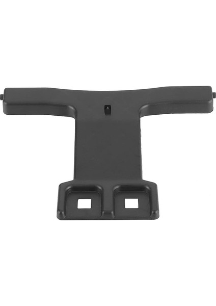 Mercedes W204 Için Radyatör Grill Tampon Destek Braket Tutucu 2048850136 (Yurt Dışından)