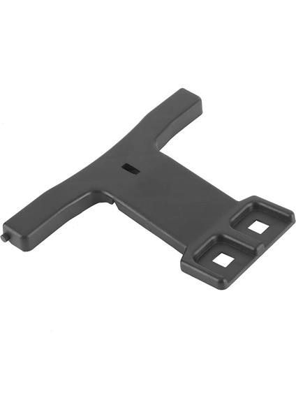 Mercedes W204 Için Radyatör Grill Tampon Destek Braket Tutucu 2048850136 (Yurt Dışından) modelleri