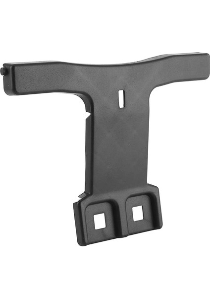 Mercedes W204 Için Radyatör Grill Tampon Destek Braket Tutucu 2048850136 (Yurt Dışından) fırsatları