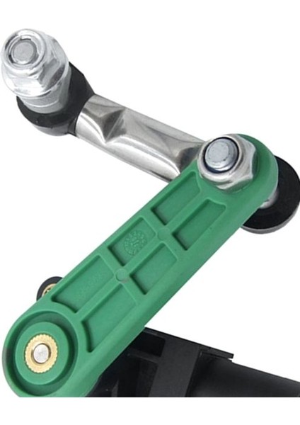 Tesla Model S Araç Ön Gövde Yüksekliği Sensörü Far Seviyesi Sensörü 6006514-00-B Araç Aksesuarları (Yurt Dışından) fiyatları