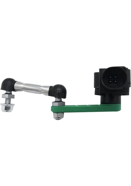 Tesla Model S Araç Ön Gövde Yüksekliği Sensörü Far Seviyesi Sensörü 6006514-00-B Araç Aksesuarları (Yurt Dışından) indirimleri