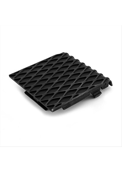 51117008823 Bmw E63 E64 645CI 650I 2004-2007 Için Ön Alt Tampon Kapağı Izgarası (Yurt Dışından) fırsatları