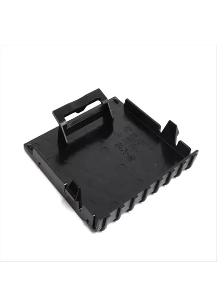 51117008823 Bmw E63 E64 645CI 650I 2004-2007 Için Ön Alt Tampon Kapağı Izgarası (Yurt Dışından) indirimleri