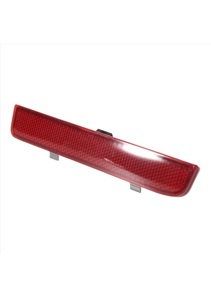 Sağ Tampon Reflektör Arka Tampon Arka Lamba Reflektörü Land Rover Range Rover L322 Freelander Lr2 Lr2 LR006348 (Yurt Dışından) fiyatları