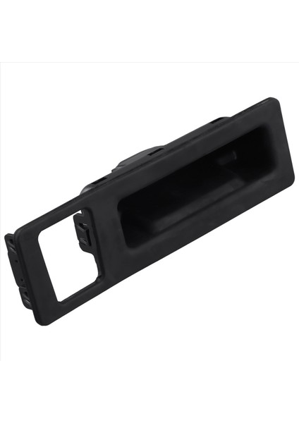 Önyükleme Kilit Push Düğmesi Bagaj Kapağı Hatch Anahtar 51247368753 Bmw 2s 3s 4s 5s F22 F30 F32 F33 F10 F25 A (Yurt Dışından) fiyatları