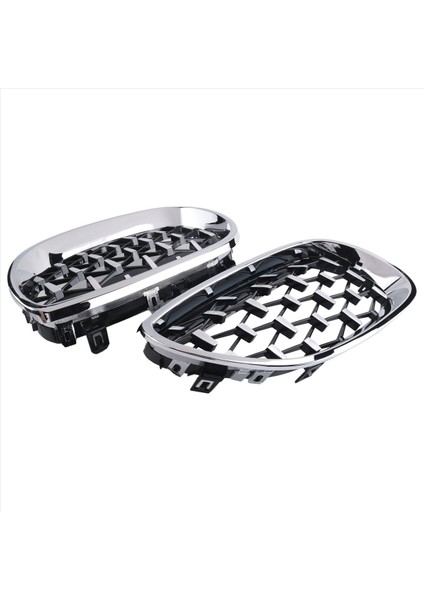 -Bmw 5 Serisi E60 E61 5 Serisi 520I 535I 550I 2004-2009 (Yurt Dışından) modelleri