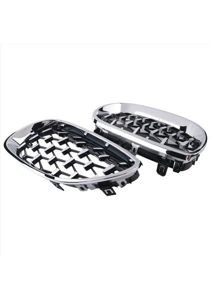 -Bmw 5 Serisi E60 E61 5 Serisi 520I 535I 550I 2004-2009 (Yurt Dışından) fırsatları