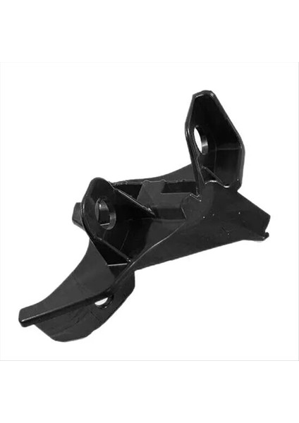 Bmw E89 Z4 2009-2016 Sağ Taraf 51117192158 (Yurt Dışından) fırsatları