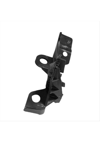 Bmw E89 Z4 2009-2016 Sağ Taraf 51117192158 (Yurt Dışından) indirimleri