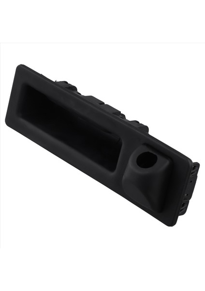 Önyükleme Kilit Push Düğmesi Bagaj Kapağı Bmw 2s Için Hatch Anahtarı X1 X3 X4 X5 X6 F25 F26 F45 F46 F15 F16 C (Yurt Dışından)