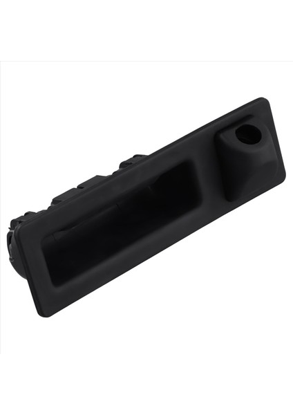 Önyükleme Kilit Push Düğmesi Bagaj Kapağı Bmw 2s Için Hatch Anahtarı X1 X3 X4 X5 X6 F25 F26 F45 F46 F15 F16 C (Yurt Dışından) fiyatları