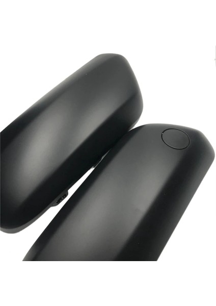 Araba Ön Tampon Anti-Suff Koruyucu Kapak Peugeot Için Her Iki Taraf 307 2005-2010 (Yurt Dışından) indirimleri