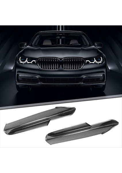 Bmw 3 Serisi E91 320I 330I 2005-2008 (Yurt Dışından) modelleri