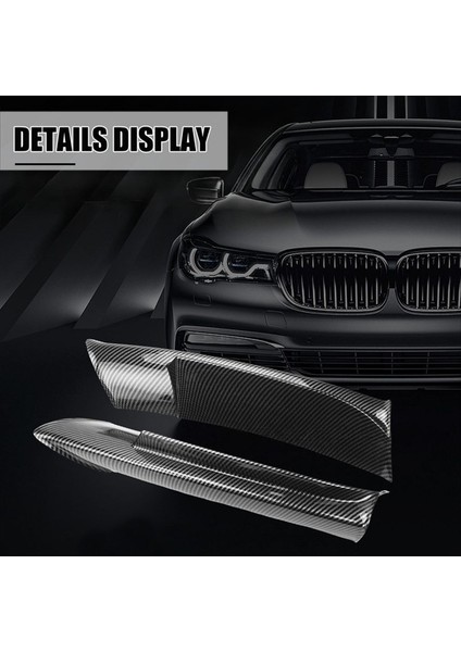 Bmw 3 Serisi E91 320I 330I 2005-2008 (Yurt Dışından) fırsatları