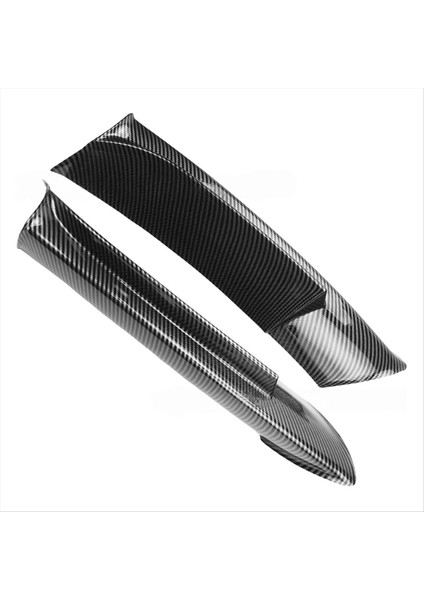 Bmw 3 Serisi E91 320I 330I 2005-2008 (Yurt Dışından) indirimleri