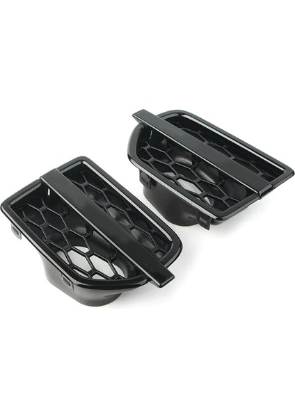 Araç Havası Alım Çamurluk Havalandırma Yan Iz (Yurt Dışından) fırsatları