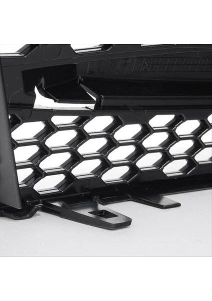 Sol Ön Tampon Bmw 3 Serisi X5 E92 Lcı E93 Lcı 2006-2013 320 323 325 328I 330I 335I (Yurt Dışından) fırsatları