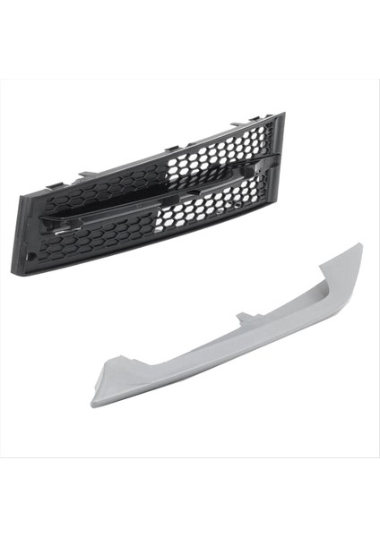 Sol Ön Tampon Bmw 3 Serisi X5 E92 Lcı E93 Lcı 2006-2013 320 323 325 328I 330I 335I (Yurt Dışından) indirimleri