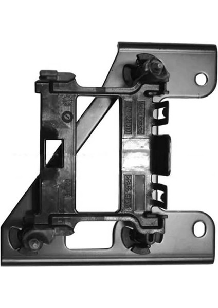 Acc Adaptif Cruise Radar Sensörü Braket Desteği 5Q0907461A 5q0 907 461 A Audi A3 Volkswagen Golf 7 Skoda Octavia (Yurt Dışından) indirimleri