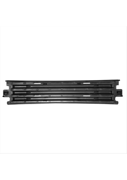 Ön Merkez Tampon Trim Alt Grille JL3Z17B968AB JL3Z-17B968-AB Ford F-150 2018-2020 Ön Alt Grille Çerçevesi Için (Yurt Dışından) indirimleri