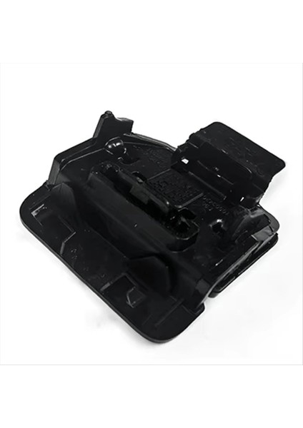 Arka Tampon Römork Kapağı Çekiş Trim Kapak Düzeneği 51128081640 51128081622 Bmw X6M F96 (Yurt Dışından) fiyatları