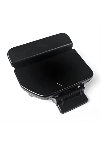 Arka Tampon Römork Kapağı Çekiş Trim Kapak Düzeneği 51128081640 51128081622 Bmw X6M F96 (Yurt Dışından) indirimleri