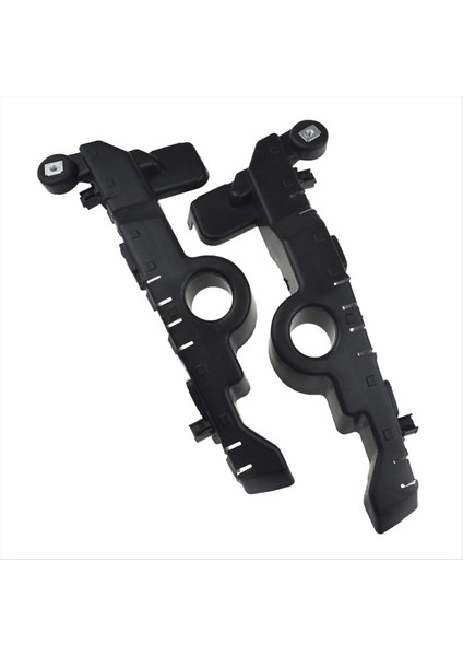 1 Çift Araba Ön Tampon Kılavuzu Braketi 23388662 23388663 Gmc Sierra 1500 2019-2021 (Yurt Dışından) fiyatları