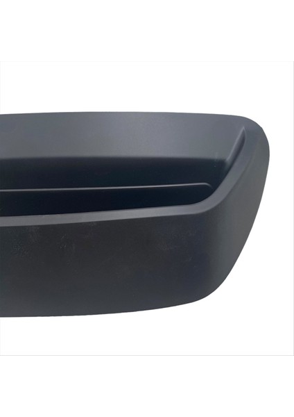 Jac Için Hyundai H1 Starex Svx 1997 -2007 Hava Akışı Alım Havalandırma Bonnet Kapağı Ön Kaput Kepçe Kapak Trim 86411-4A011 (Yurt Dışından) modelleri