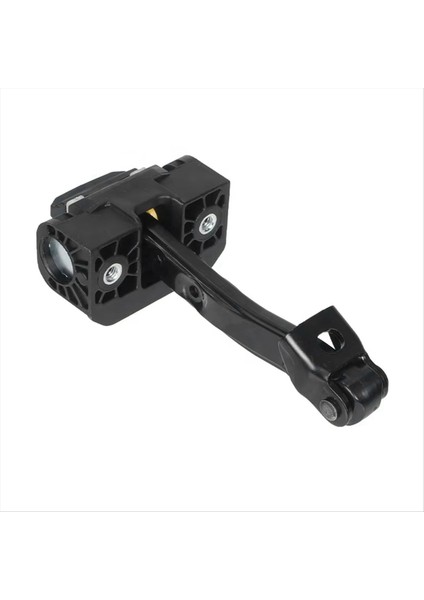 Yeni Araba Kapı Denetleyici Kapı Kontrol Kayışı Durdurma Durdurucu 51217297261 Bmw Mini B37 F56 F57 Otomatik Parçaları (Yurt Dışından)