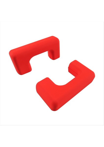 Römork Kancası Koruyucu Kapak Ön Tampon Tow Hook Dekorasyon Kabuğu Tesla Için Cybertruck 2024 2025 (Yurt Dışından) fiyatları