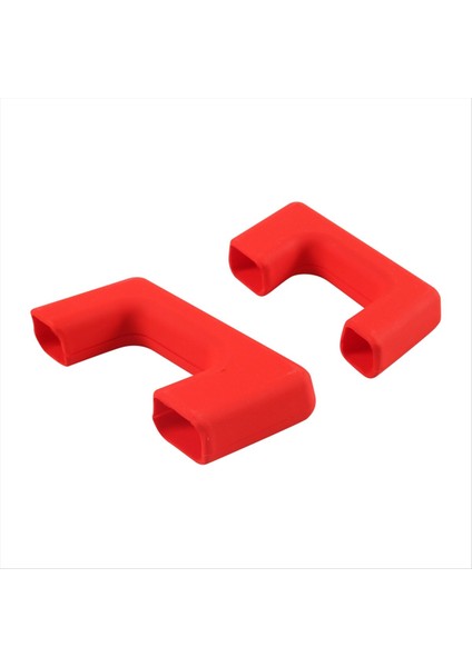 Römork Kancası Koruyucu Kapak Ön Tampon Tow Hook Dekorasyon Kabuğu Tesla Için Cybertruck 2024 2025 (Yurt Dışından) indirimleri