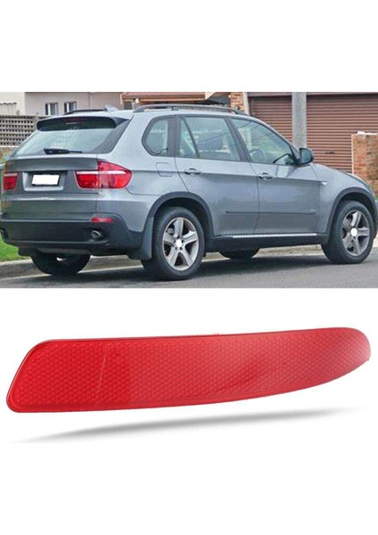 Bmw-X5 E70 2007 2008 2009 2012 2012 2012 2012 2012 2012 2012 2012 2012 2012 2012 2012 2012 2012 2012 2012 2013 (Yurt Dışından) indirimleri