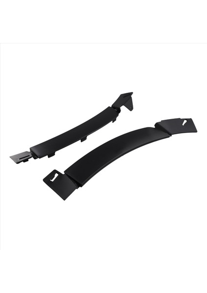 1 Çift Ön Tampon Kapağı Ön Tampon Trim Mercedes-Benz A-Serisi W177 1778857203 1778857303 (Yurt Dışından) indirimleri