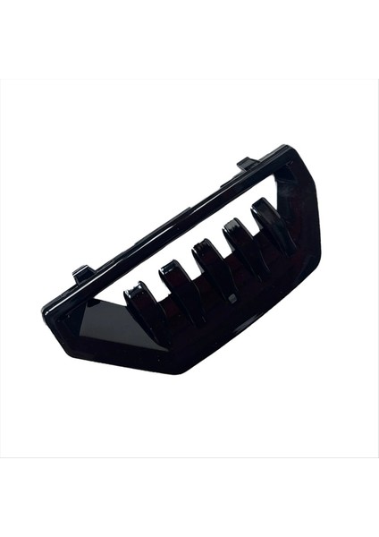 Sierra Için Gmc Için 84869628 (Yurt Dışından)