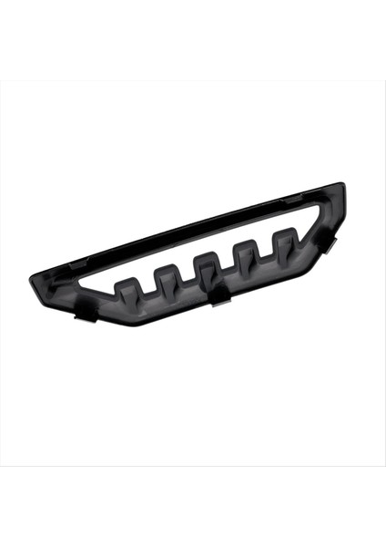 Sierra Için Gmc Için 84869628 (Yurt Dışından) indirimleri