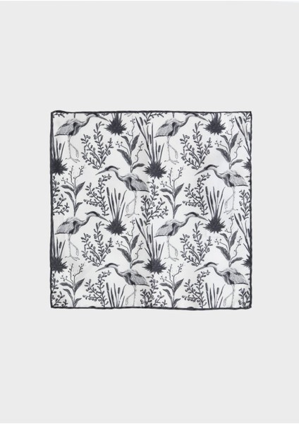 Renkli Mendil fiyatları