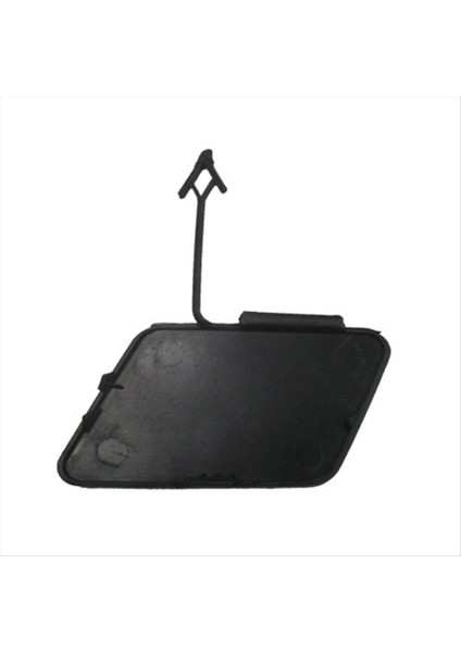 Chevrolet Cruze Aksesuarları Için Ön Tampon Tow Hook Kapak Kapağı 2009 2010 2012 2012 2012 2013 96981700 (Yurt Dışından) fırsatları